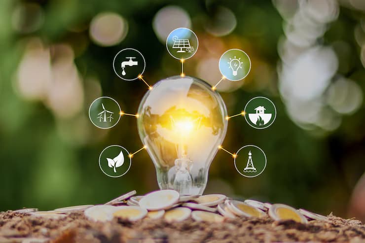 Climatização e Sistemas Auxiliares